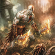 Image for article titled This Week In Comics